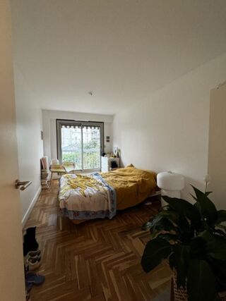  Appartement  vendre 3 pices 73 m