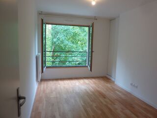  Appartement à louer 3 pièces 67 m²