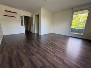  Appartement � vendre 3 pi�ces 65 m�