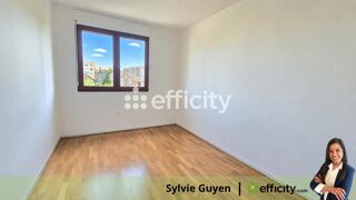  Appartement à vendre 3 pièces 69 m²