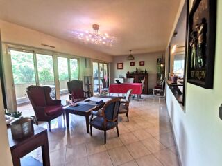  Appartement à vendre 4 pièces 94 m²