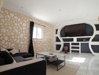  Maison à vendre 9 pièces 216 m²