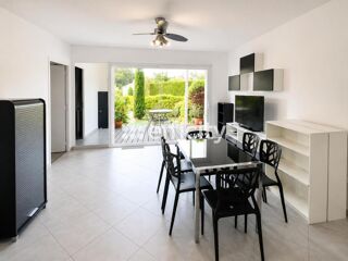  Appartement à vendre 2 pièces 49 m²