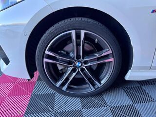 Serie 2 218 i M Sport 2023 occasion 77250 Moret Loing Et Orvanne