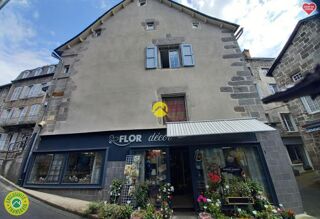  Appartement � vendre 5 pi�ces 71 m�