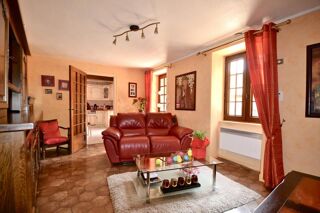  Maison  vendre 3 pices 93 m