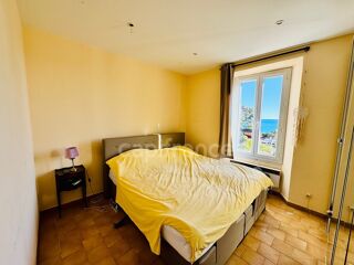  Appartement � vendre 3 pi�ces 78 m�