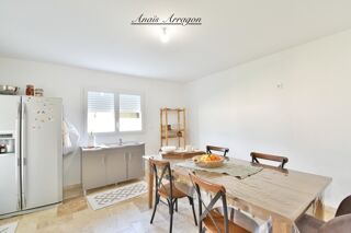  Maison � vendre 4 pi�ces 150 m�