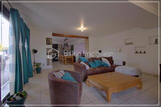  Maison � vendre 8 pi�ces 165 m�