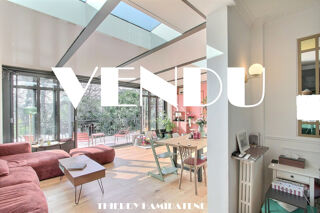  Maison  vendre 7 pices 150 m
