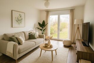  Maison  vendre 5 pices 88 m