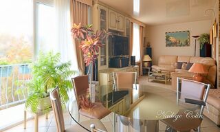  Maison à vendre 4 pièces 130 m²