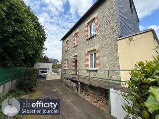  Maison  vendre 4 pices 73 m