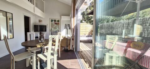   Appartement Appartement - 3 pi�ce(s) - 65 m�