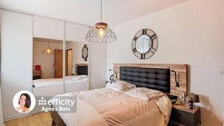  Maison � vendre 4 pi�ces 85 m�