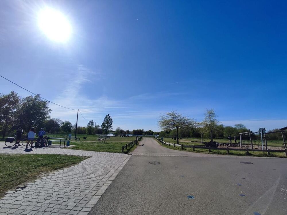   Locaux/Biens immobiliers 