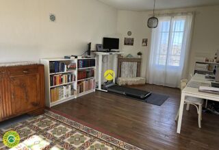  Maison � vendre 4 pi�ces 95 m�