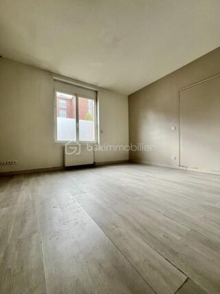  Maison � vendre 4 pi�ces 102 m�