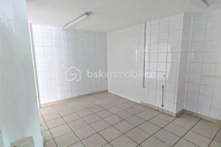  Immeuble à vendre 3 pièces 150 m² La guerche de bretagne