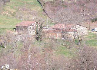  Maison � vendre 6 pi�ces 350 m�