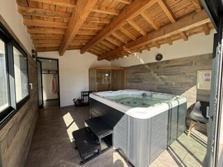  Propriété/château à vendre 14 pièces 576 m²