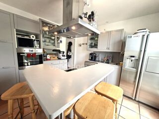  Duplex/triplex à vendre 7 pièces 148 m²
