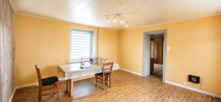  Maison à vendre 4 pièces 93 m²