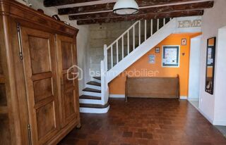  Maison � vendre 4 pi�ces 145 m�