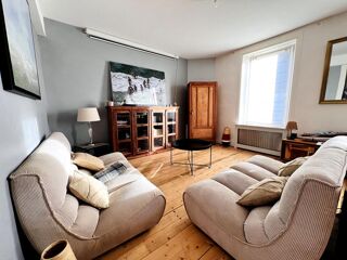  Maison à vendre 8 pièces 175 m²