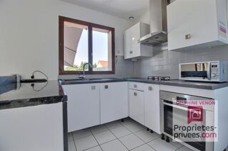  Maison à vendre 5 pièces 115 m²