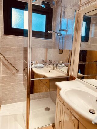  Appartement � vendre 3 pi�ces 71 m�