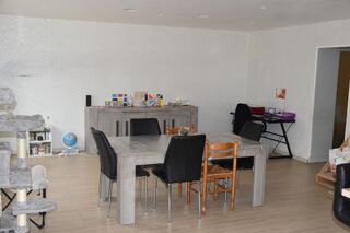  Maison à vendre 8 pièces 200 m²