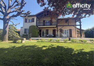 Maison à vendre 5 pièces 147 m²