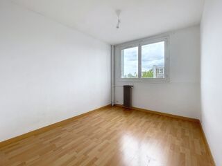  Appartement � vendre 3 pi�ces 74 m�