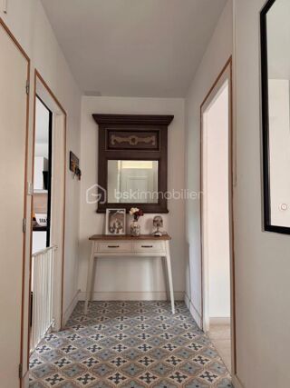  Maison � vendre 5 pi�ces 108 m�