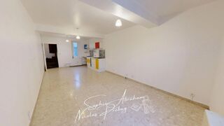  Maison � vendre 4 pi�ces 82 m�