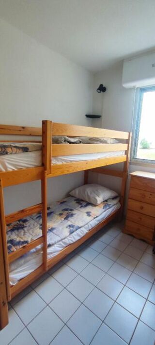 Appartement à vendre 1 pièce 28 m²