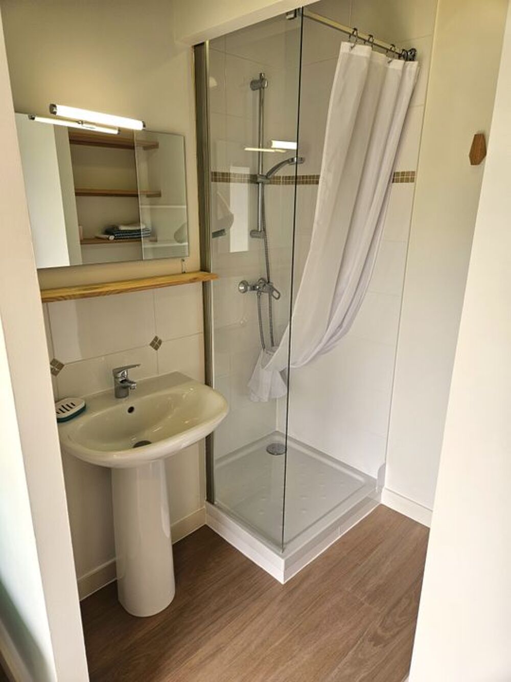 Location Appartement Chambre de 13m2 à louer sur Pessac Pessac