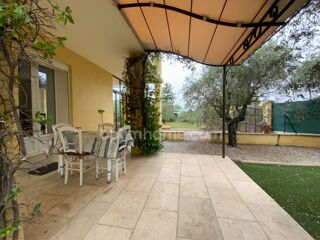  Appartement  vendre 5 pices 96 m