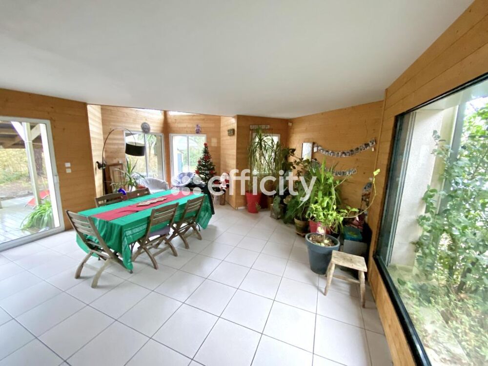 Vente Maison Maison Baule escoublac
