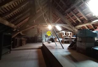  Maison � vendre 8 pi�ces 278 m�