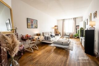  Maison � vendre 6 pi�ces 144 m�