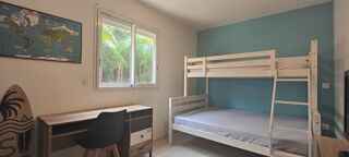  Maison � vendre 3 pi�ces 63 m�