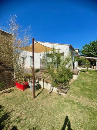  Villa à vendre 7 pièces 153 m²