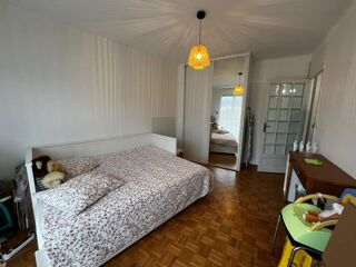  Appartement � louer 3 pi�ces 64 m�