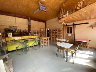  Maison  vendre 4 pices 130 m