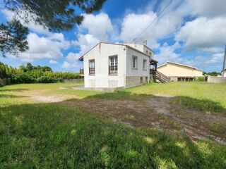  Immeuble � vendre 130 m�