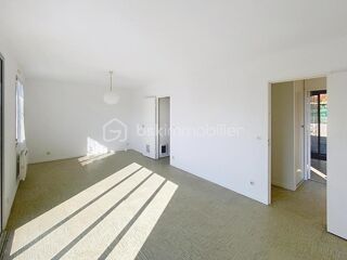  Maison � vendre 4 pi�ces 86 m�