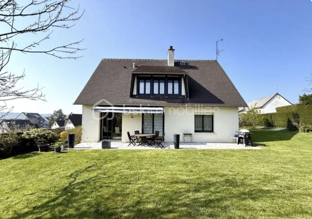 propriété