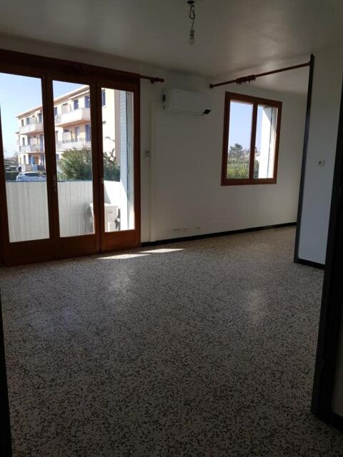  Appartement � louer 3 pi�ces 57 m�